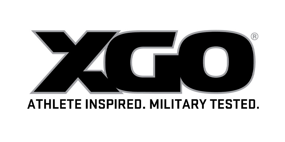 XGO