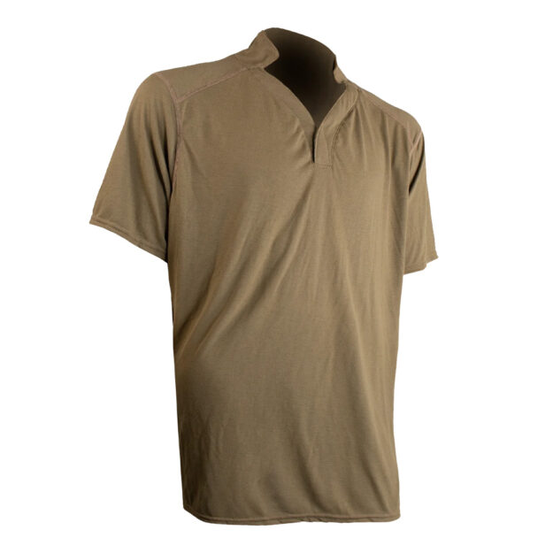 XGO Lightweight Assaulter Combat T Shirt 1 1000x1000 1, Lightweight Assaulter Combat T-Shirt