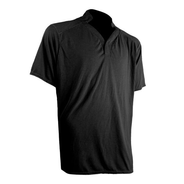 XGO Lightweight Assaulter Combat T Shirt 2 1000x1000 1, Lightweight Assaulter Combat T-Shirt