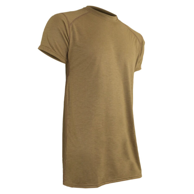 XGO Lightweight FR T Shirt 1 1000x1000 1, FR Phase 1 Short Sleeve