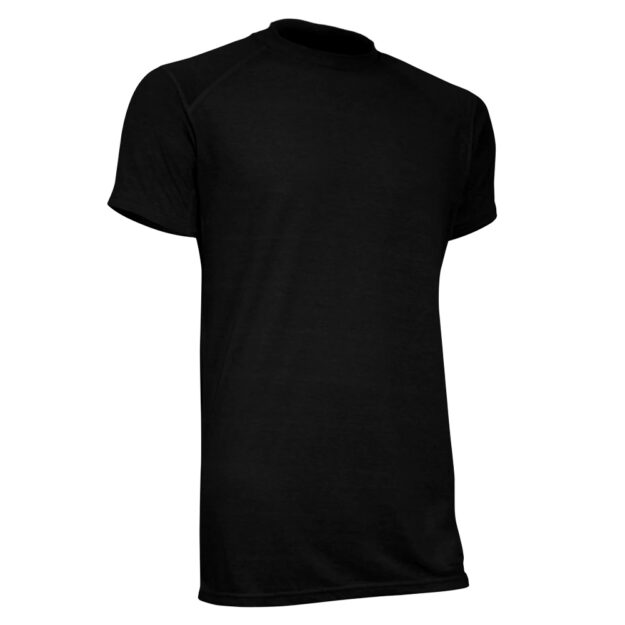 XGO Lightweight FR T Shirt 2 1000x1000 1, FR Phase 1 Short Sleeve