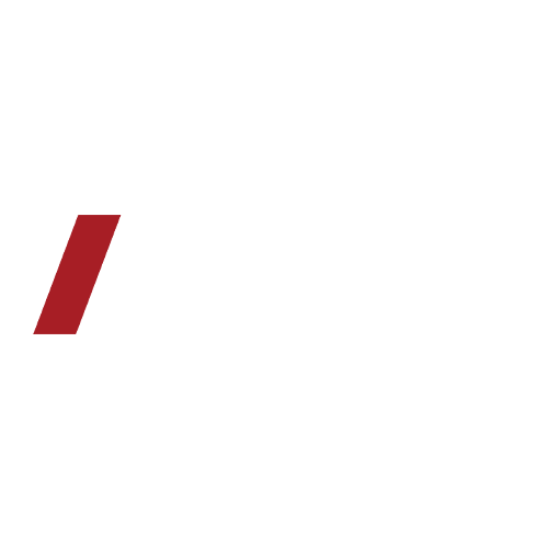 AREX Sq white logo, AREX | RAMPART Canada's Leading Supplier of Operational Equipment