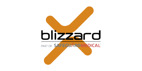 Blizzard