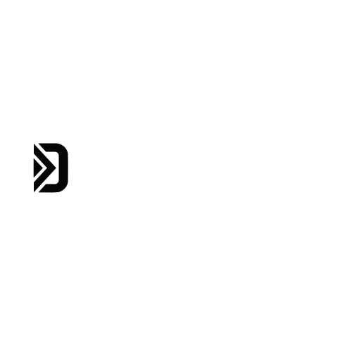 DEFILADE SQ White, DEFILADE Protection Systems | RAMPART Canada's Leading Supplier of Operational Equipment