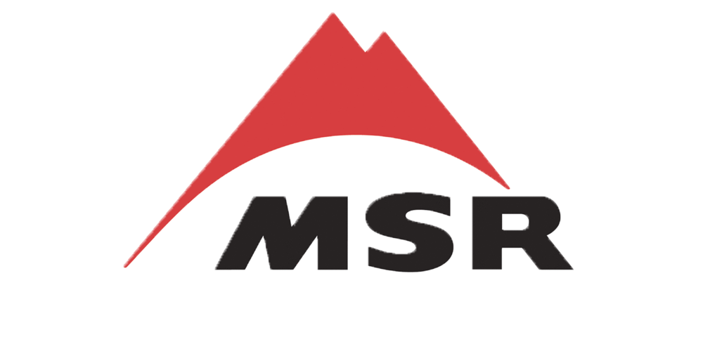 MSR