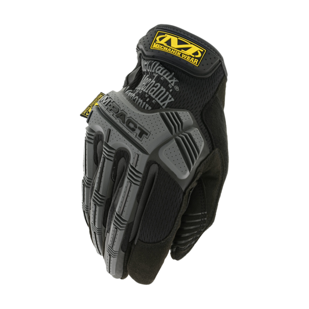 Mechanix MPACT 1, M-Pact