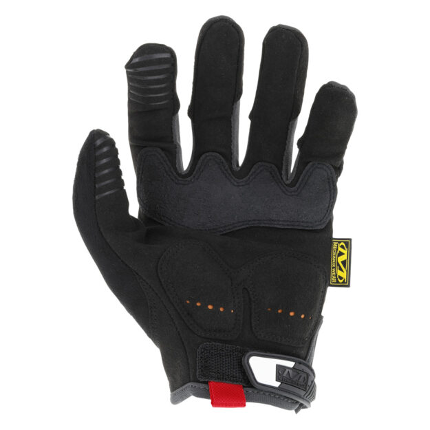 Mechanix MPACT 2, M-Pact