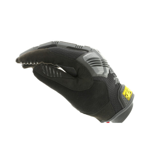 Mechanix MPACT 3, M-Pact