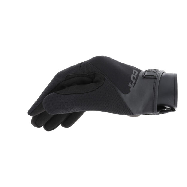 Mechanix PursuitD5 3, Pursuit D5