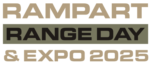 Range Day 2025 Logo, Rampart Range Day and Expo 2025 | Homepage