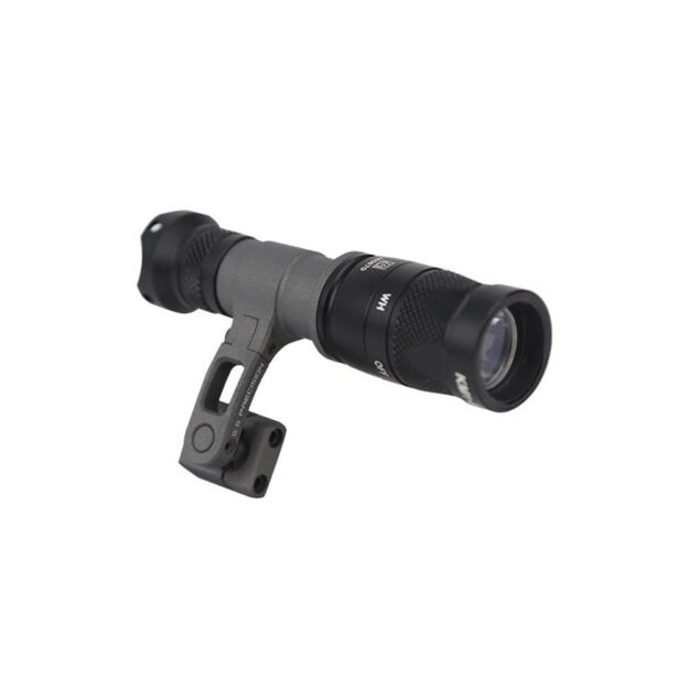 SS M AX MOUNT 1, M-Ax Mount