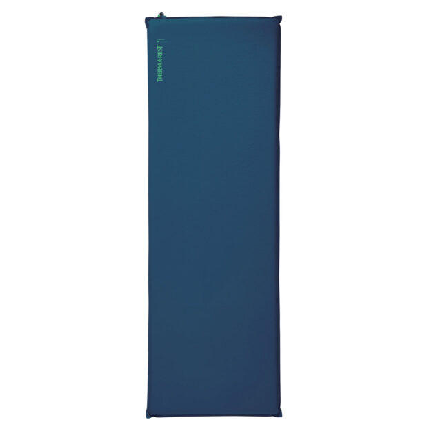 Therm A Rest BASECAMP Sleeping Pad 2, BaseCamp Sleeping Pad