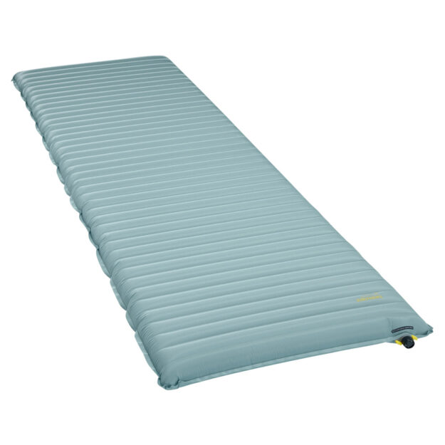 Therm A Rest NXT Sleeping Pad 1, NeoAir XTherm NXT Max Sleeping Pad