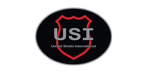 United Shield