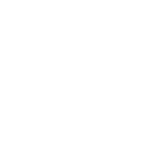 WARQ sq white, WARQ | RAMPART Canada's Leading Supplier of Operational Equipment