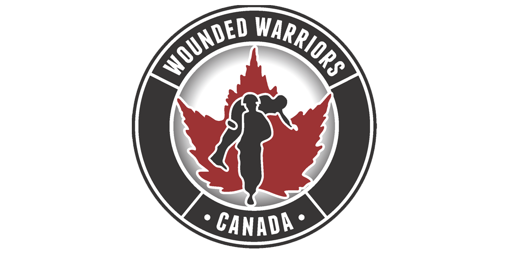 Wounded Warriors 1000x500 1, Vendor Registration | Rampart Range Day and Expo