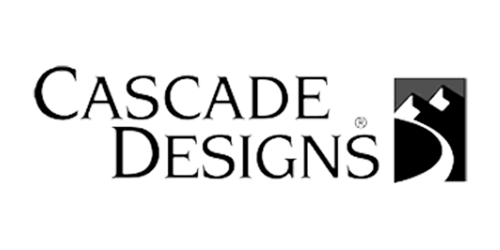 Cascade Design 1000x500 1, Rampart Range Day and Expo 2025 | Homepage