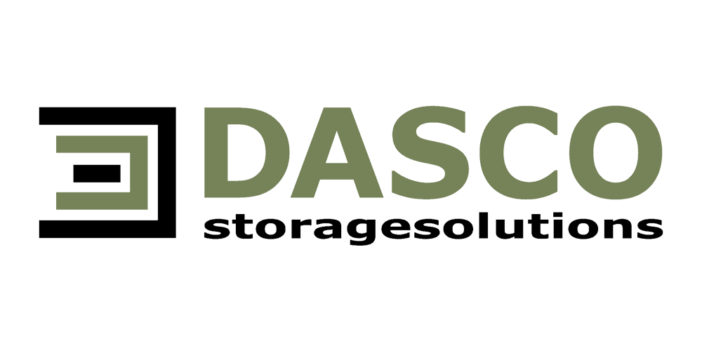 DASCO