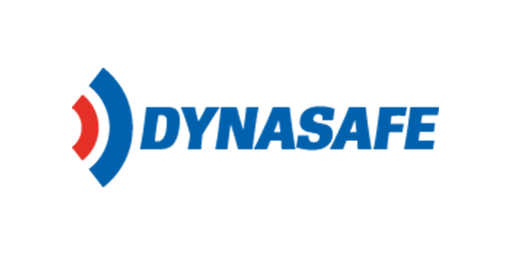 Dynasafe