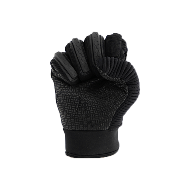 Force on Force Gloves 1000x1000 2, Force-on-Force Gloves