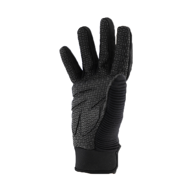 Force on Force Gloves 1000x1000 4, Force-on-Force Gloves