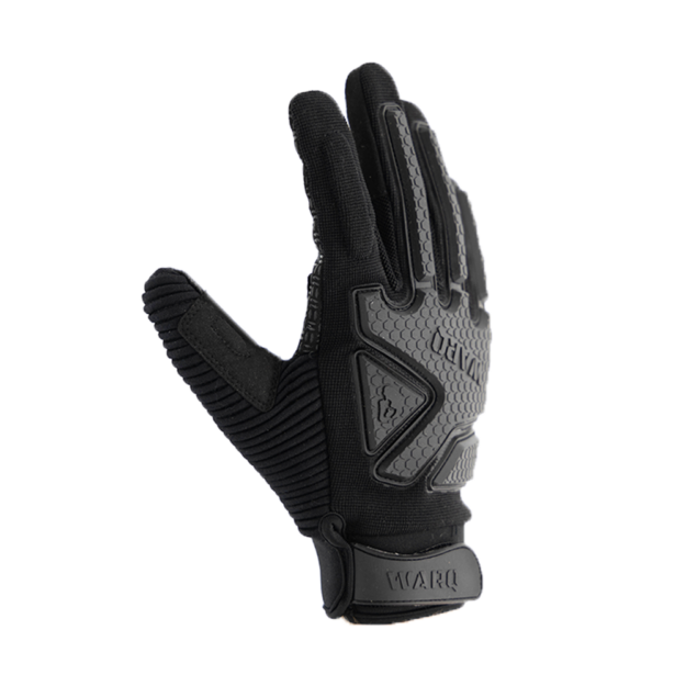 Force on Force Gloves 1000x1000 5, Force-on-Force Gloves