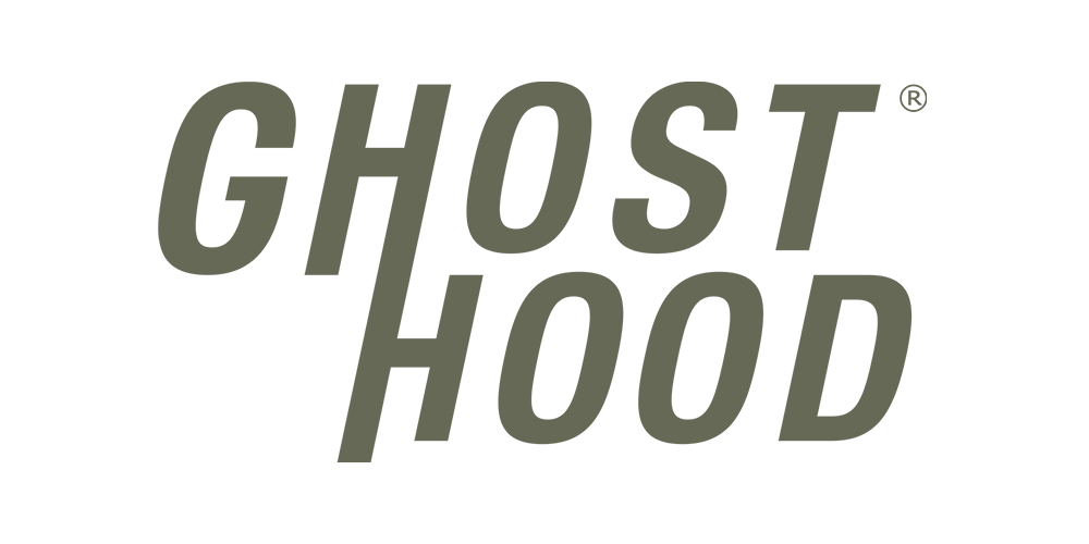 GHOSTHOOD