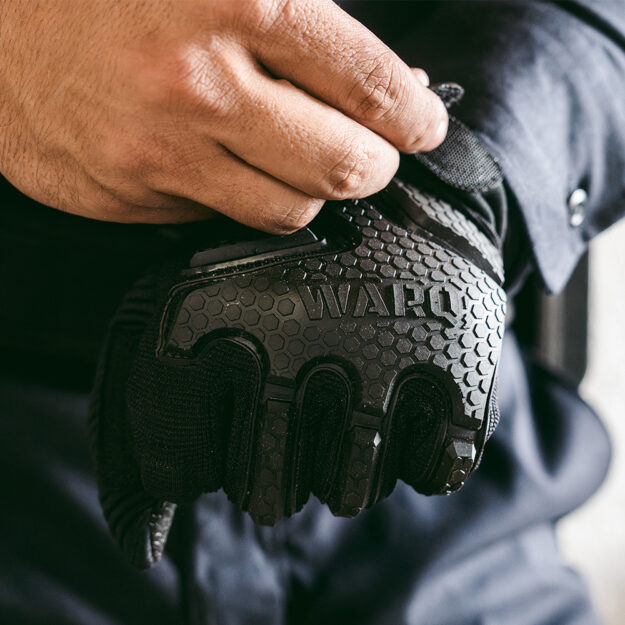 WARQ Gloves 1000x1000 1, Force-on-Force Gloves
