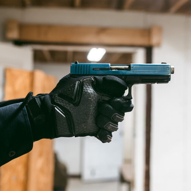 WARQ Gloves 1000x1000 3, Force-on-Force Gloves