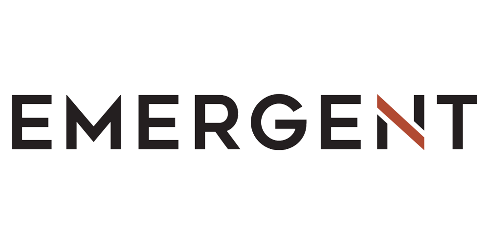 Emergent Biosolutions