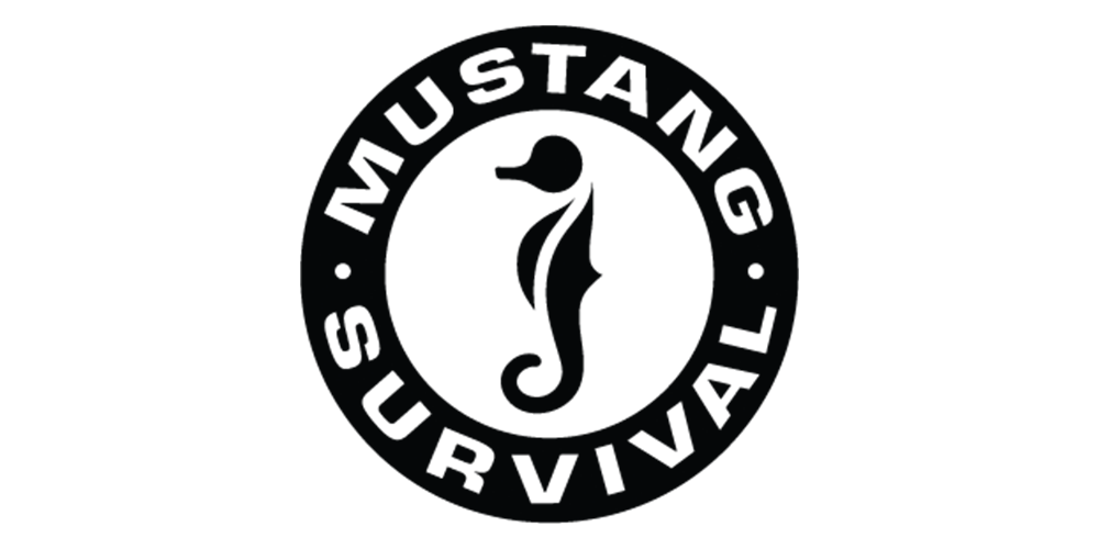 Mustang Survival