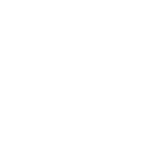 Mustang sq, Mustang Survival | RAMPART Canada's Leading Supplier of Operational Equipment