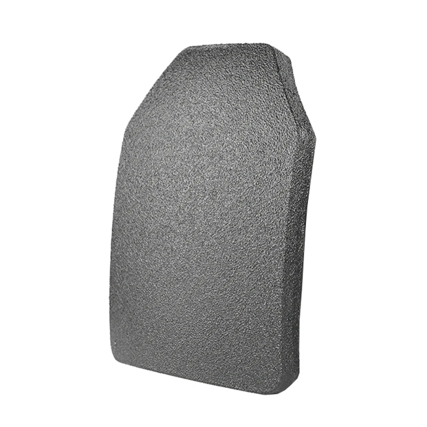 Hesco img 3611C 2, Category Feature: BALLISTIC PLATES