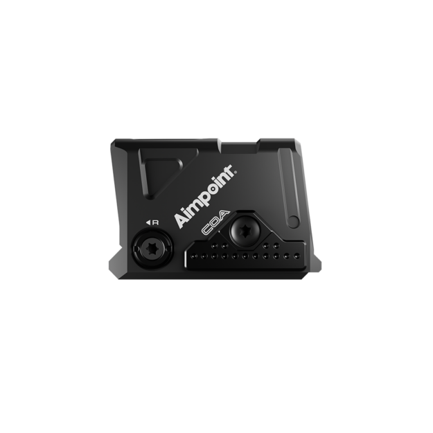 Aimpoint COA 1, COA