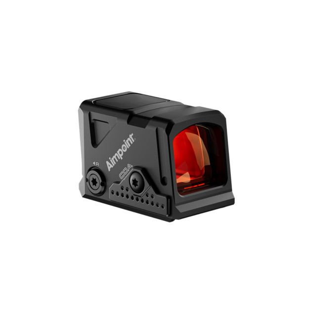 Aimpoint COA 2, COA