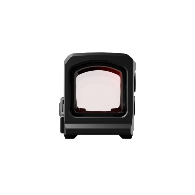 Aimpoint COA 3, COA