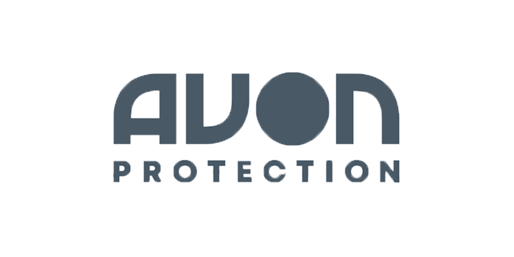 AVON