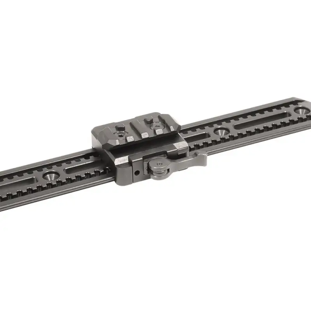 Cadex Arca Elite System, Sniper Package | RAMPART - Canada's Leading Supplier of Operational Equipment