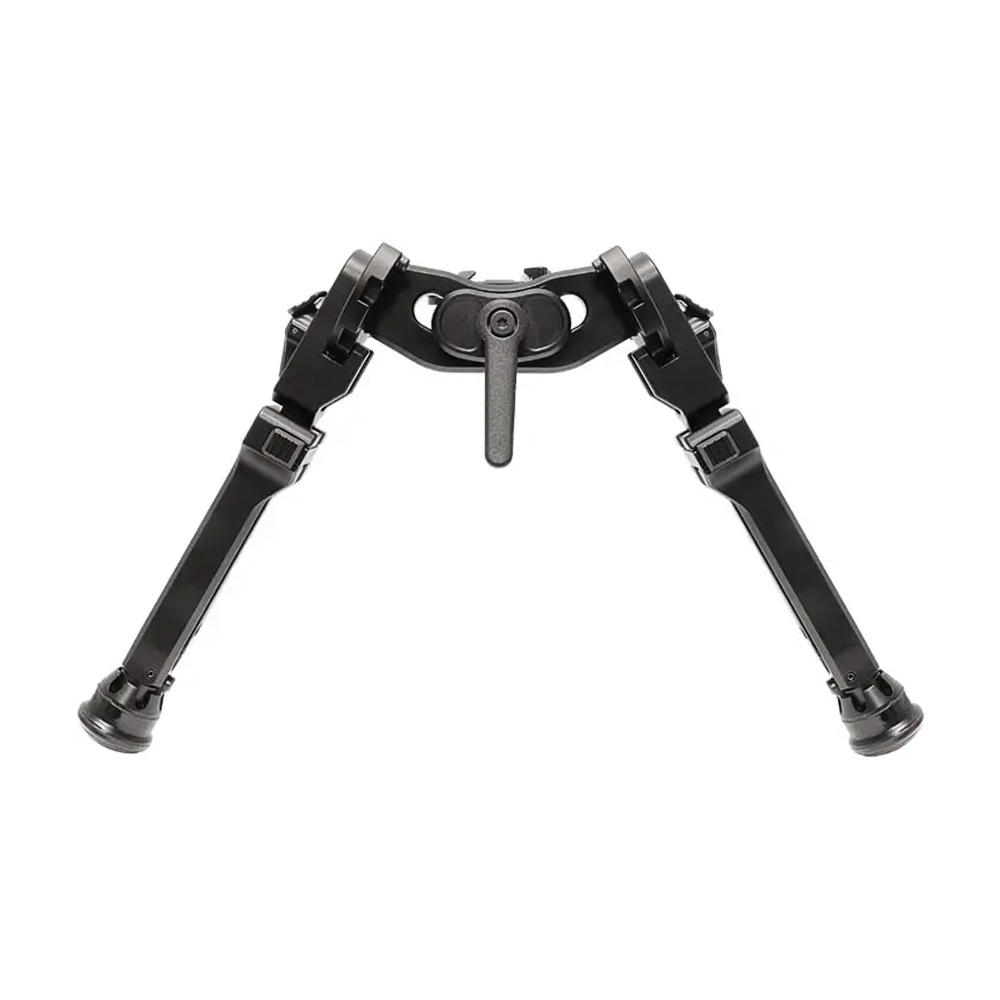 Cadex Falcom bipod, Sniper Package | RAMPART - Canada's Leading Supplier of Operational Equipment
