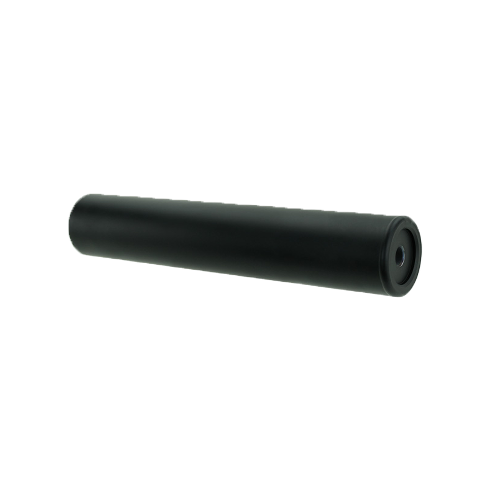 Cadex Titanium Compact Suppresor, Sniper Package | RAMPART - Canada's Leading Supplier of Operational Equipment