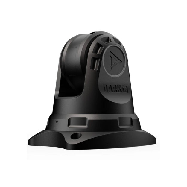 Dark30 v2, Dark 30 Defiance LT 384 PTZ