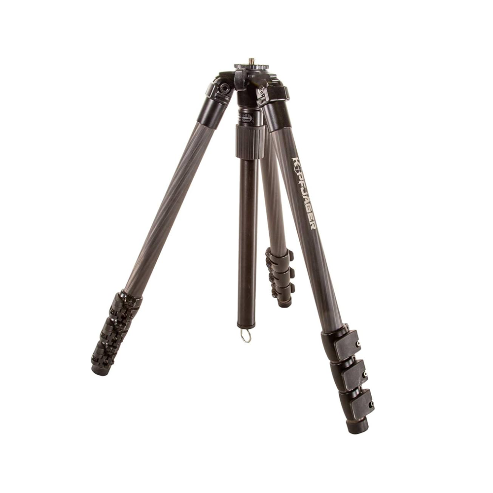 K800 TRIPOD, Sniper Package | RAMPART - Canada's Leading Supplier of Operational Equipment