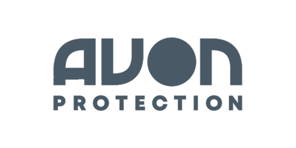 AVON