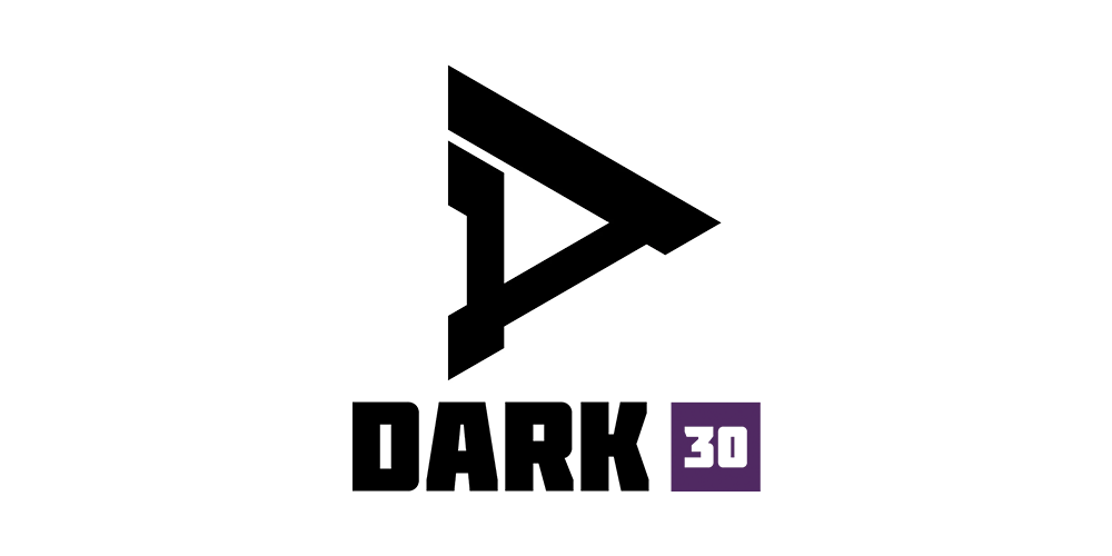 Dark 30