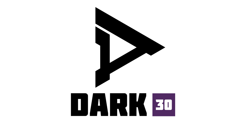 Dark 30