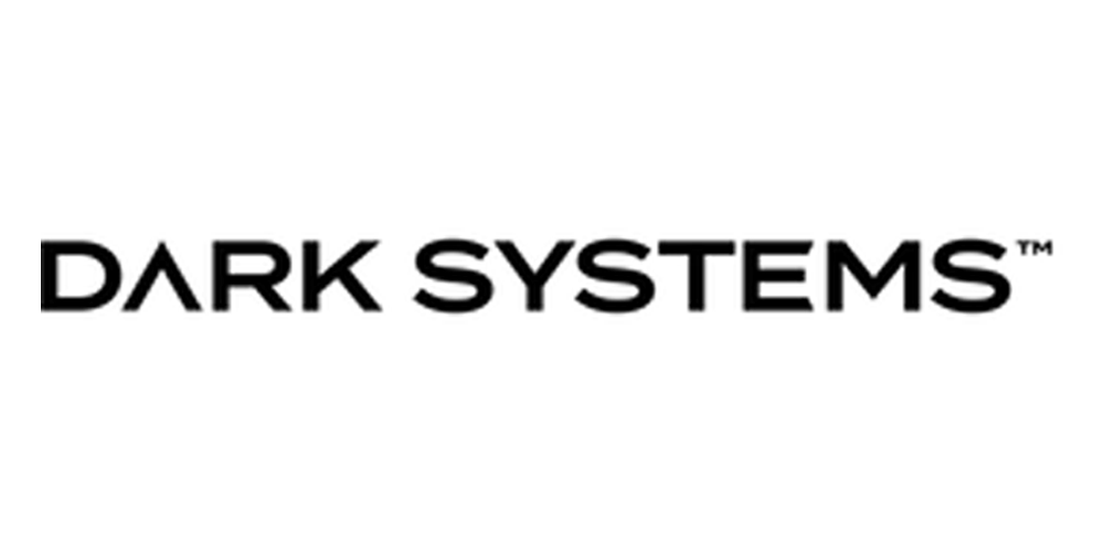 Dark Systems
