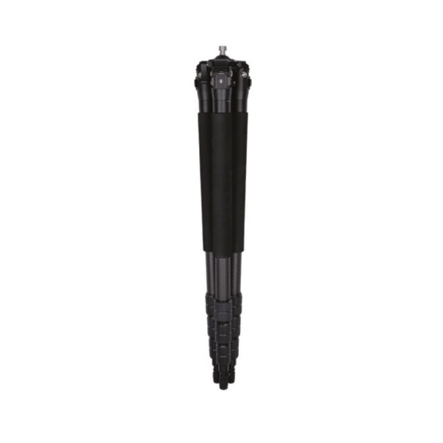 Spartan HE 01 DS03 02 2, HE-01 TRIPOD