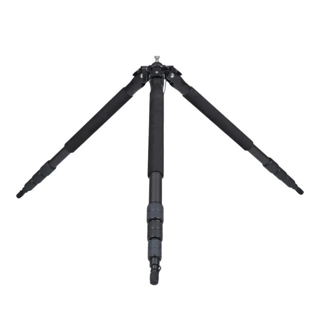 Spartan HE 01 DS03 02 3, HE-01 TRIPOD