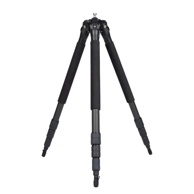 Spartan HE 01 DS03 02, HE-01 TRIPOD