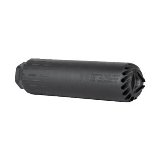 Flow 762 Ti